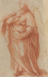 Prudenza