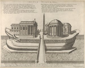 Veduta dell