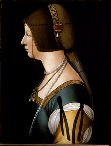 Ritratto dell