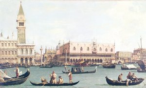 Immagine sconosciuta