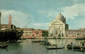 Immagine sconosciuta