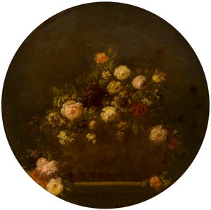  da Giovanni Antonio Pellegrini