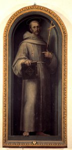 Immagine sconosciuta