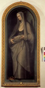 Immagine sconosciuta da Giovanni Antonio Sogliani