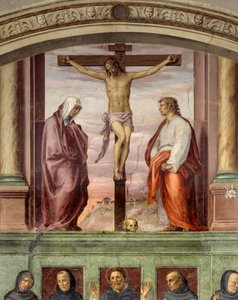 Immagine sconosciuta da Giovanni Antonio Sogliani