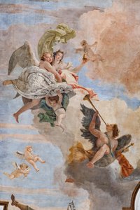 La Luce dell