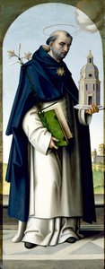 San Tommaso d