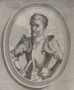 Ritratto di Marc