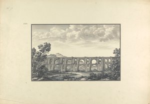 Vista dell