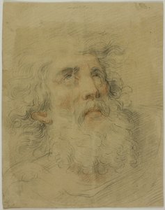 Capo di Re Lear