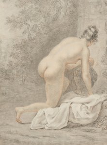 Ninfa