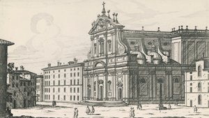 Chiesa di Sant