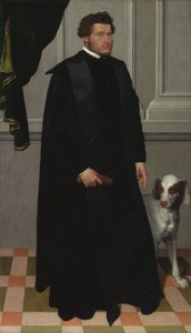 Gian Lodovico Madruzzo