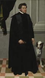 Gian Lodovico Madruzzo, 1551-52