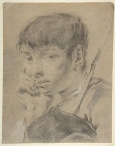  da Giovanni Battista Piazzetta