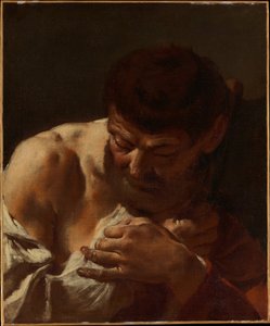  da Giovanni Battista Piazzetta