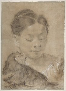  da Giovanni Battista Piazzetta