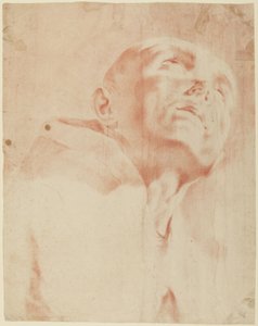  da Giovanni Battista Piazzetta