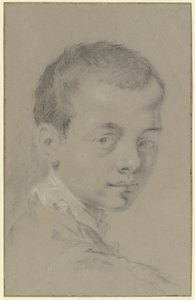  da Giovanni Battista Piazzetta