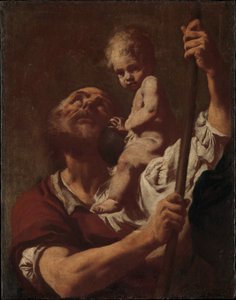  da Giovanni Battista Piazzetta