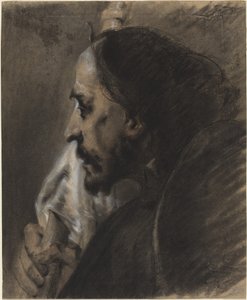 San Giacomo Maggiore