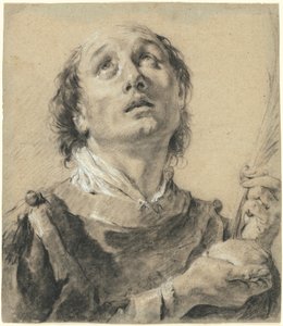 San Stefano