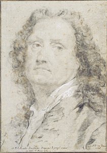 Autoritratto