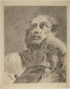  da Giovanni Battista Piazzetta