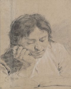  da Giovanni Battista Piazzetta