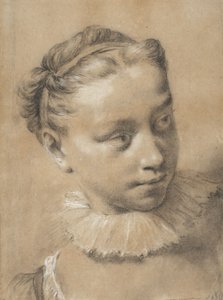  da Giovanni Battista Piazzetta