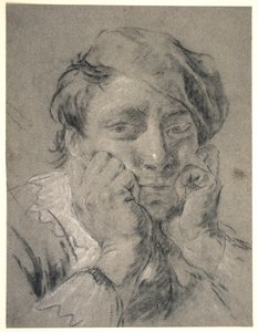  da Giovanni Battista Piazzetta