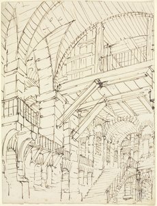 Studi architettonici