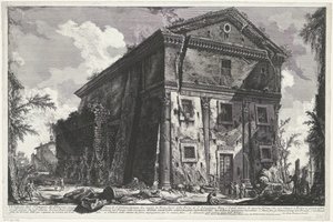 Chiesa di Sant