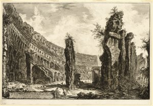 Vista interna dell