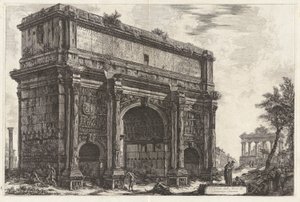 Veduta dell