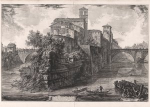 Veduta dell