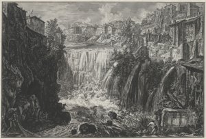  da Giovanni Battista Piranesi