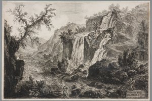 Il battesimo dell