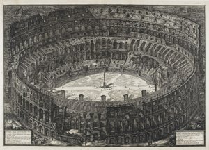 Veduta dell
