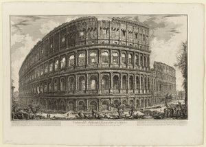 Veduta dell