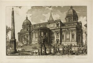 Vista dell