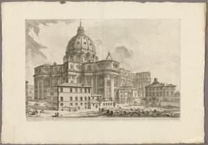 Vista dell