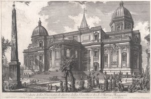 Vista dell