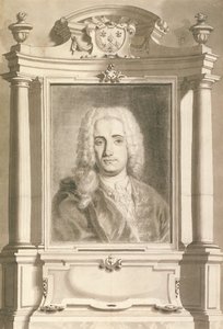  da Giovanni Battista Pittoni