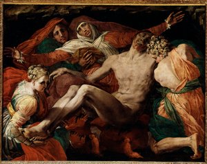 Pietà