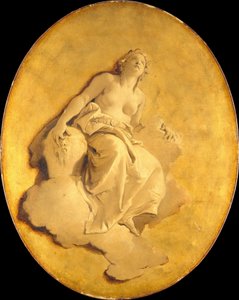  da Giovanni Battista Tiepolo