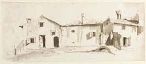  da Giovanni Battista Tiepolo