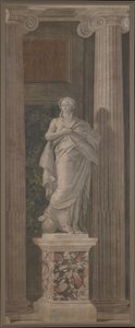 Grammatica da Giovanni Battista Tiepolo