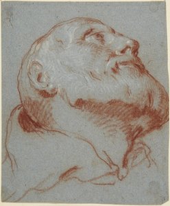  da Giovanni Battista Tiepolo