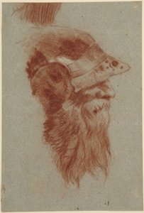  da Giovanni Battista Tiepolo